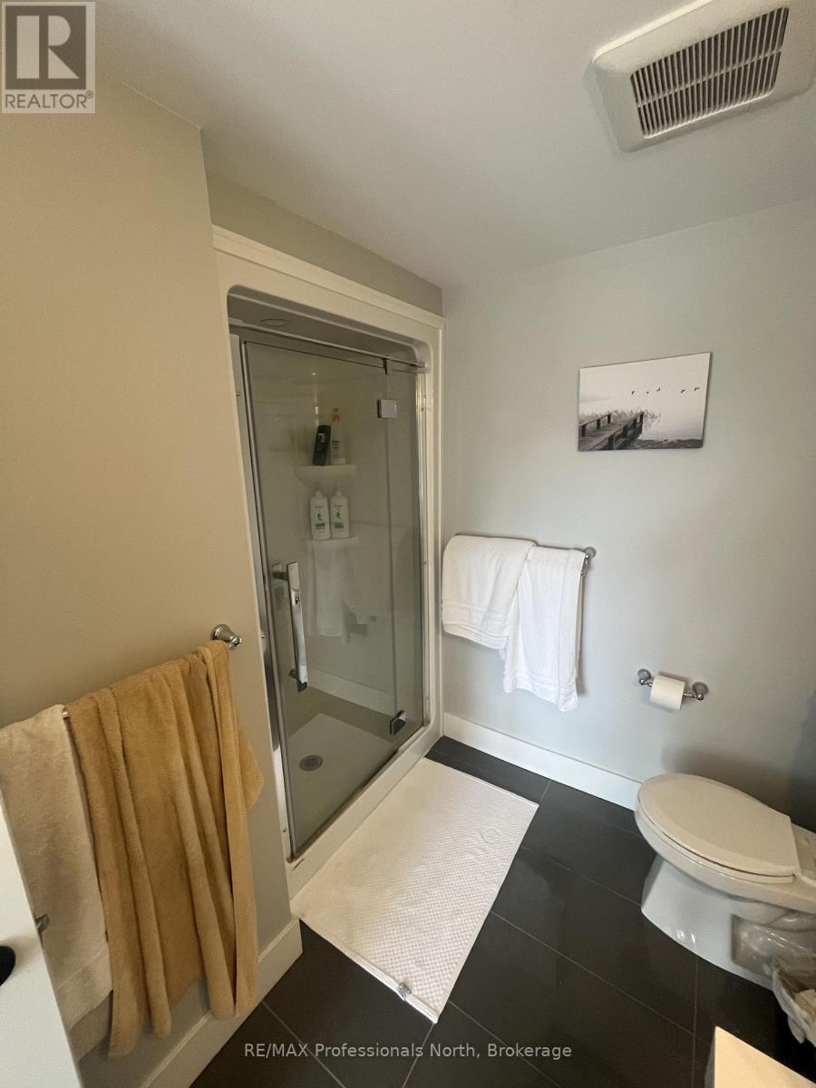 202 - 3 Tree Tops Lane, Huntsville, Ontario  P1H 1A9 - Photo 12 - X13861444