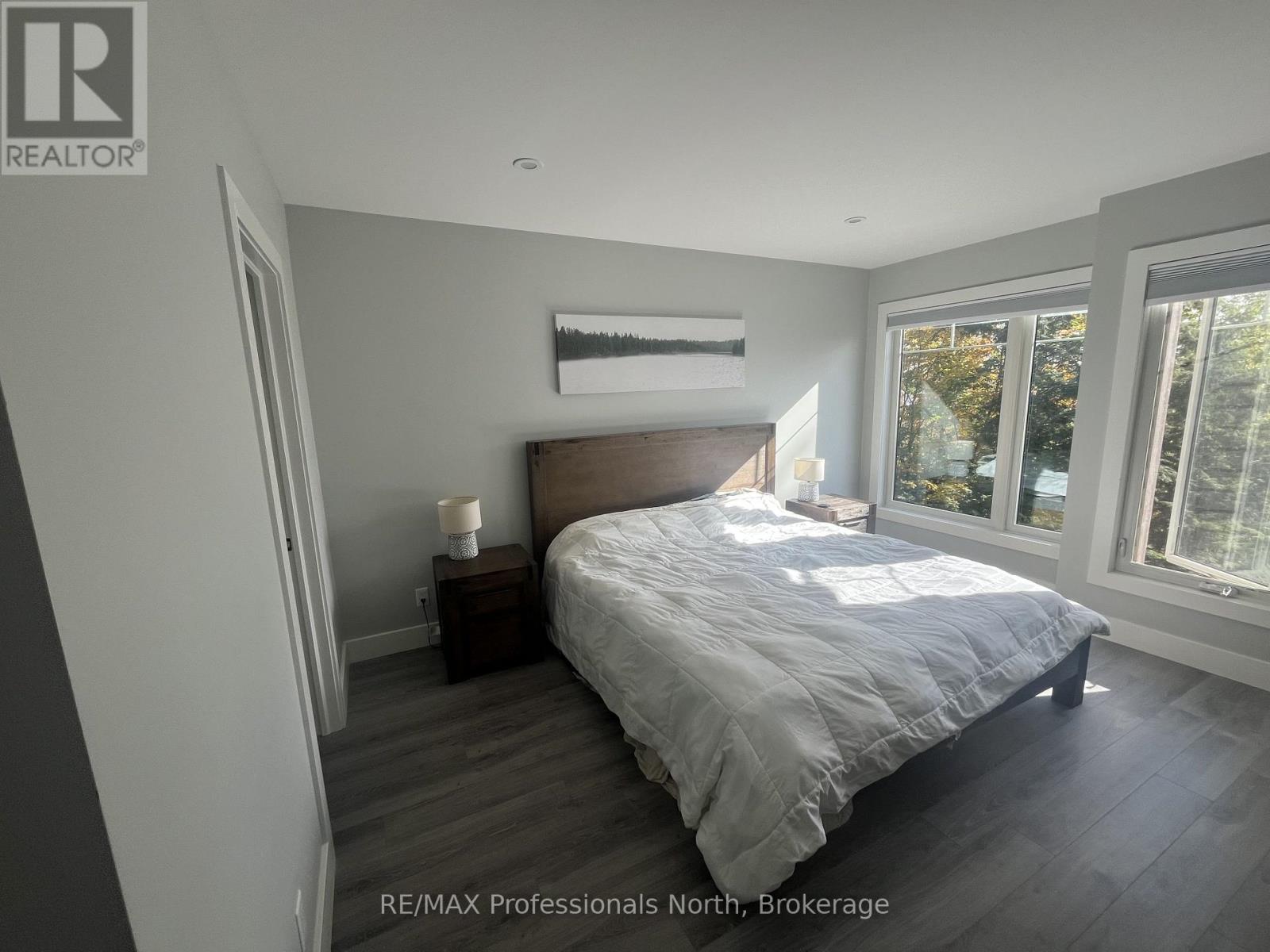 202 - 3 Tree Tops Lane, Huntsville, Ontario  P1H 1A9 - Photo 21 - X13861444