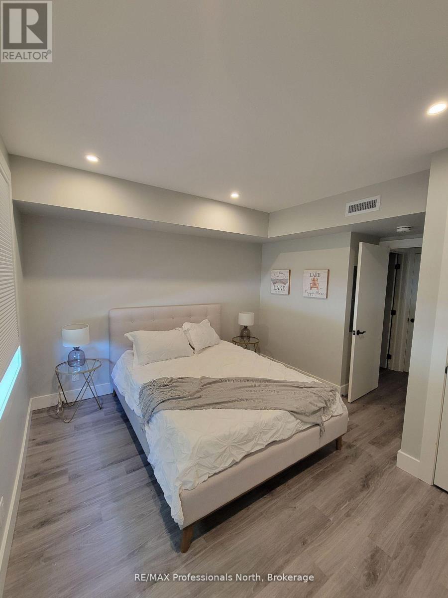 202 - 3 Tree Tops Lane, Huntsville, Ontario  P1H 1A9 - Photo 7 - X13861444