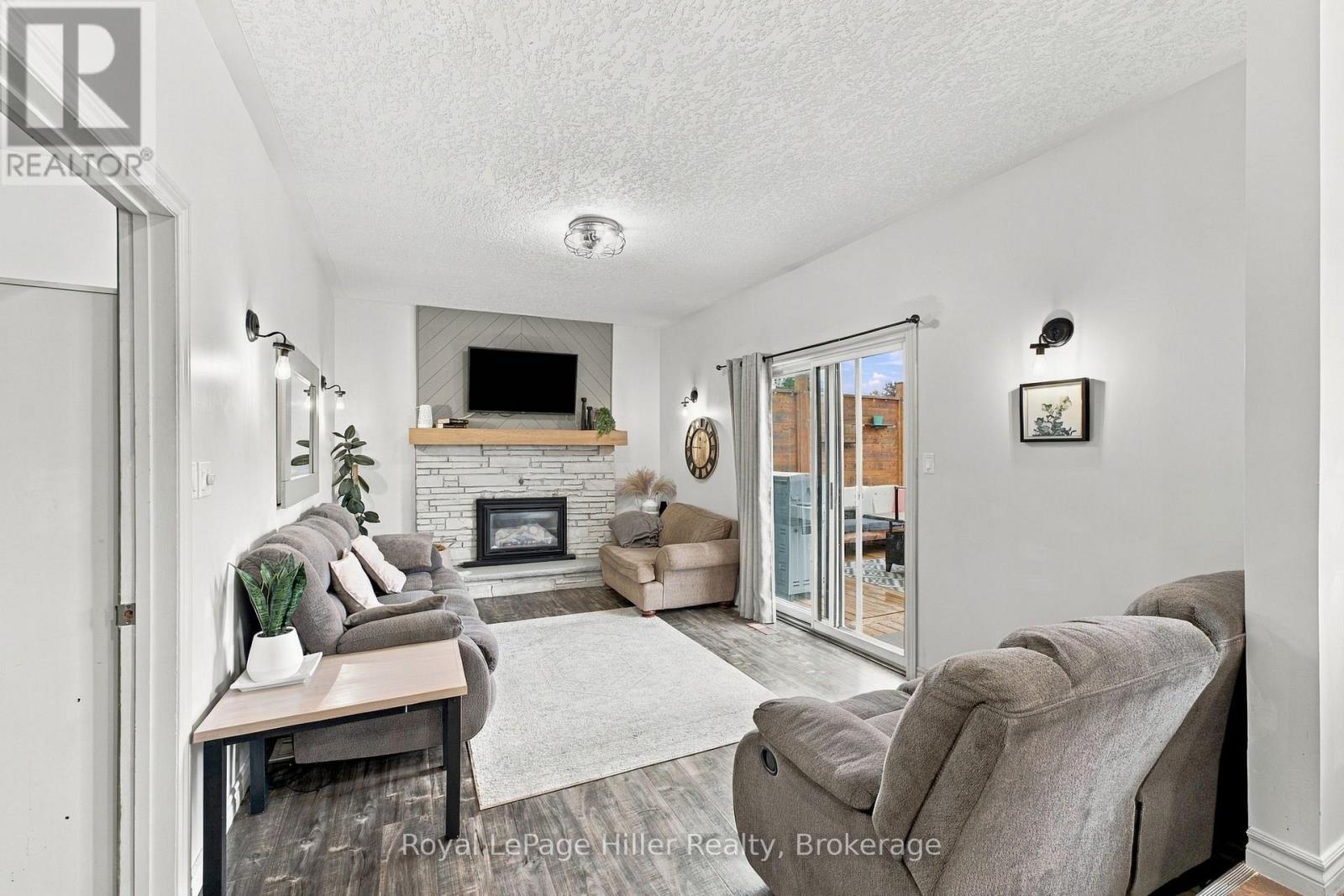 133 Braemar Crescent, Stratford, Ontario  N5A 7C2 - Photo 17 - X13861528