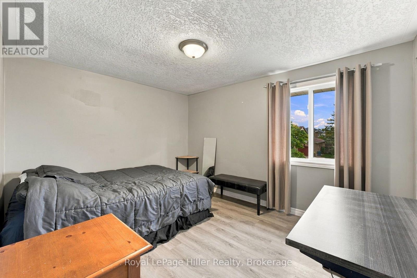 133 Braemar Crescent, Stratford, Ontario  N5A 7C2 - Photo 22 - X13861528