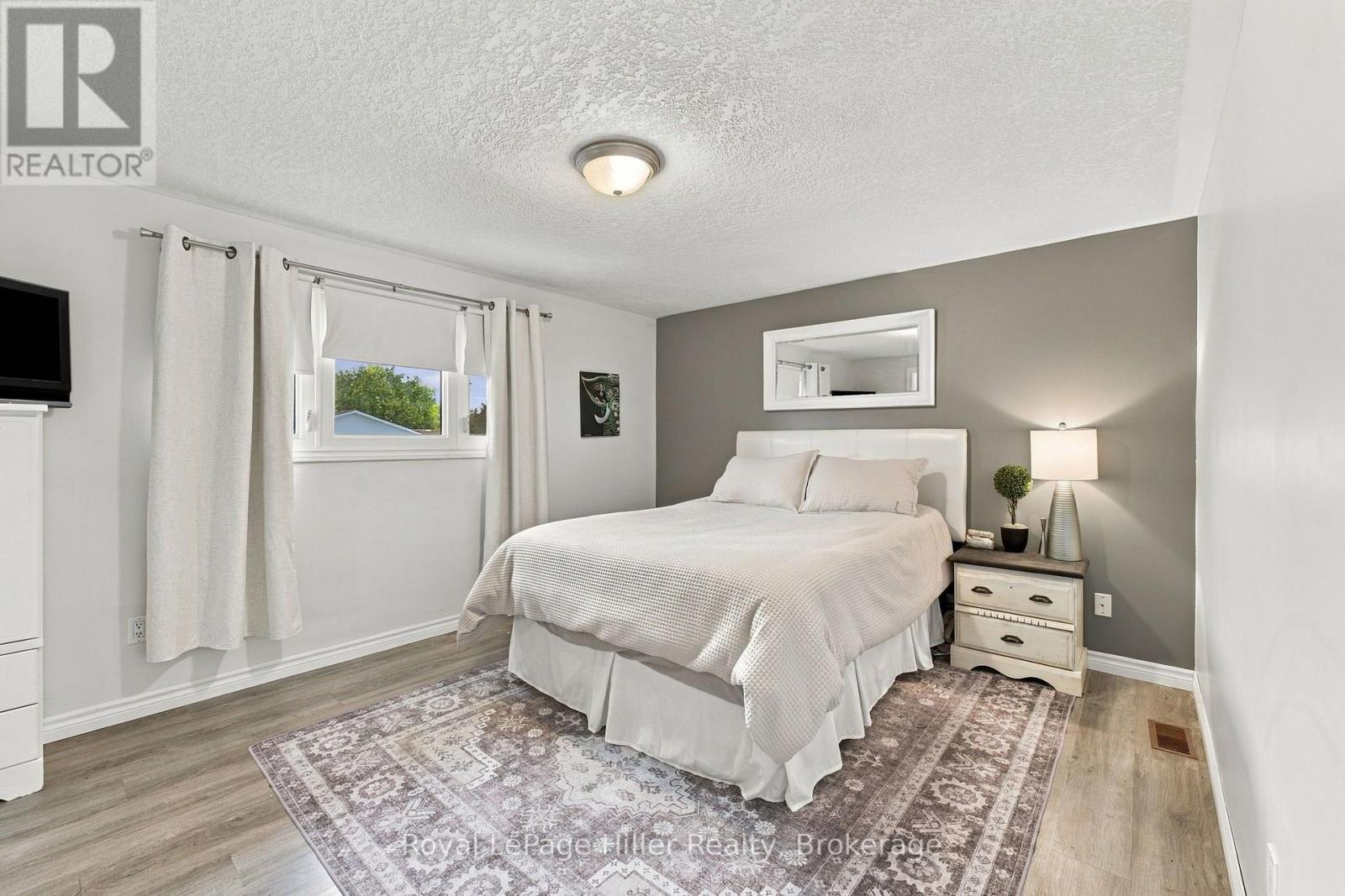 133 Braemar Crescent, Stratford, Ontario  N5A 7C2 - Photo 24 - X13861528
