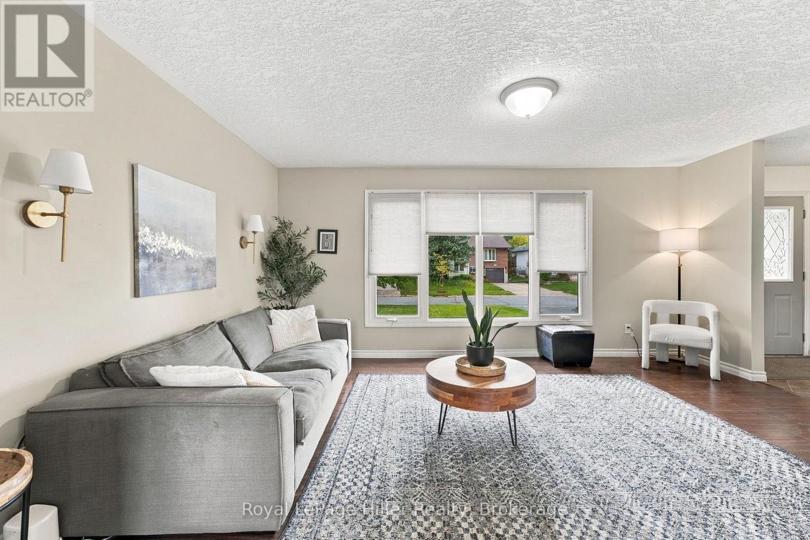 133 Braemar Crescent, Stratford, Ontario  N5A 7C2 - Photo 8 - X13861528