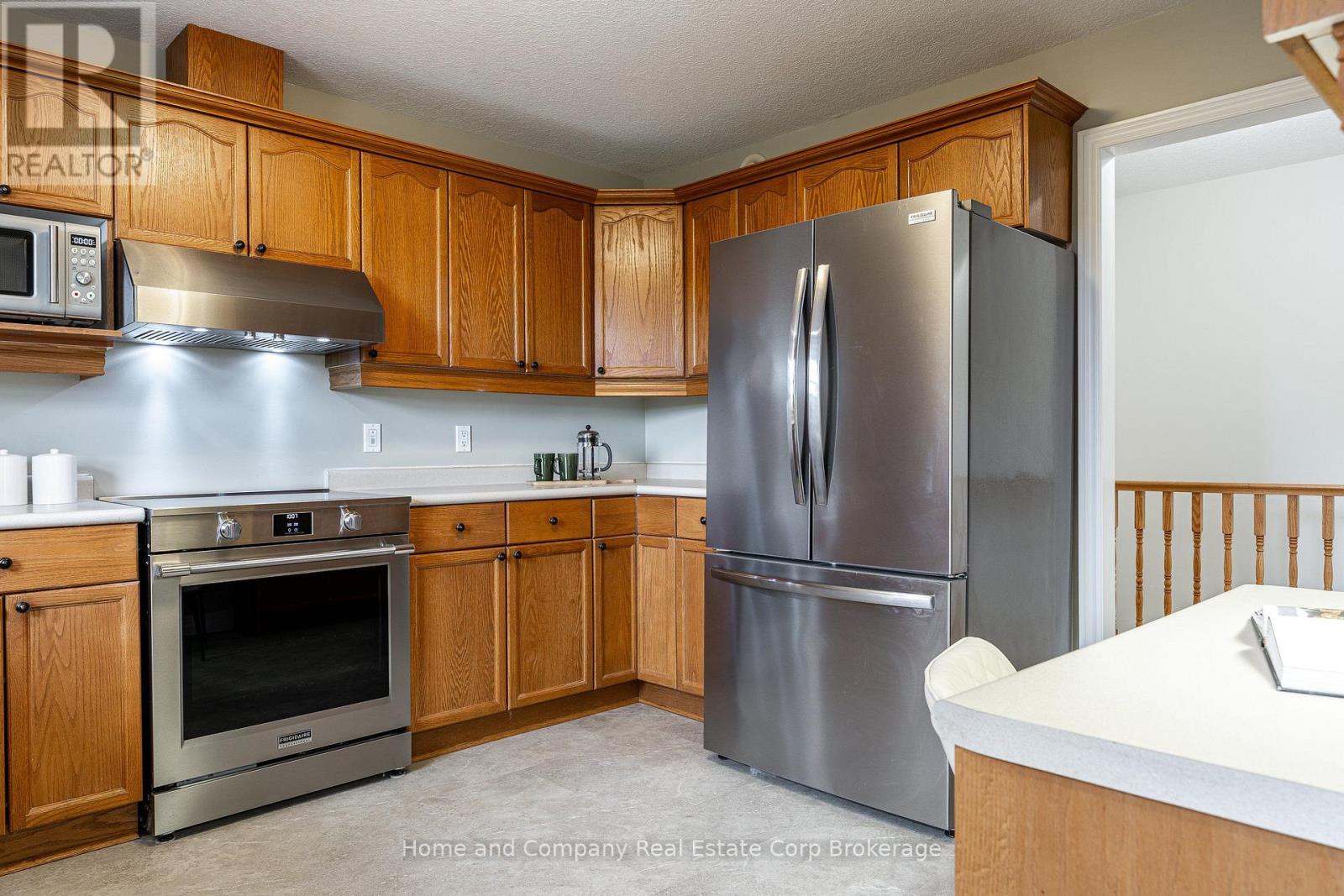 5 Ridgewood Crescent, St. Marys, Ontario  N4X 1B2 - Photo 12 - X13861536