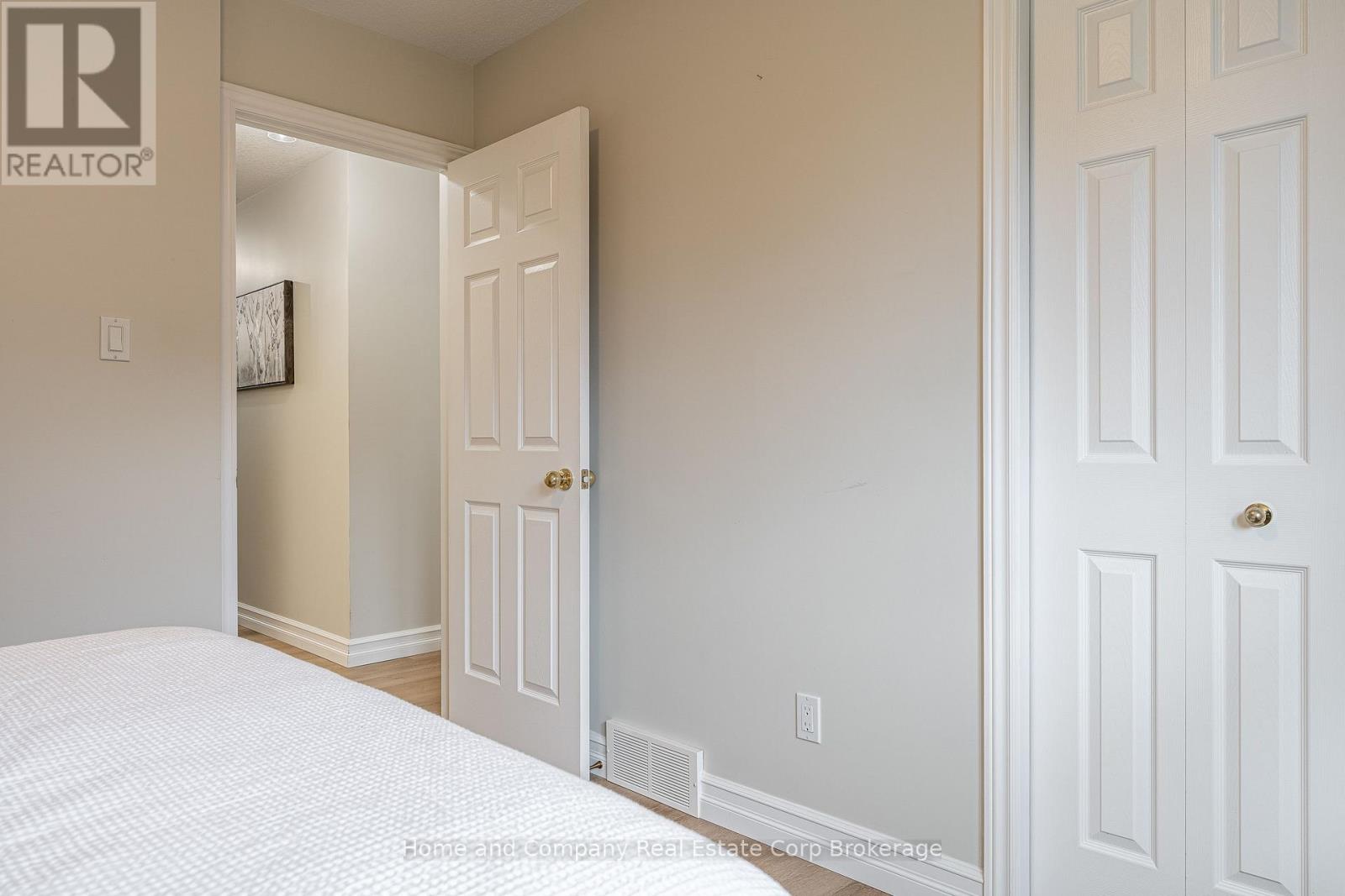5 Ridgewood Crescent, St. Marys, Ontario  N4X 1B2 - Photo 22 - X13861536
