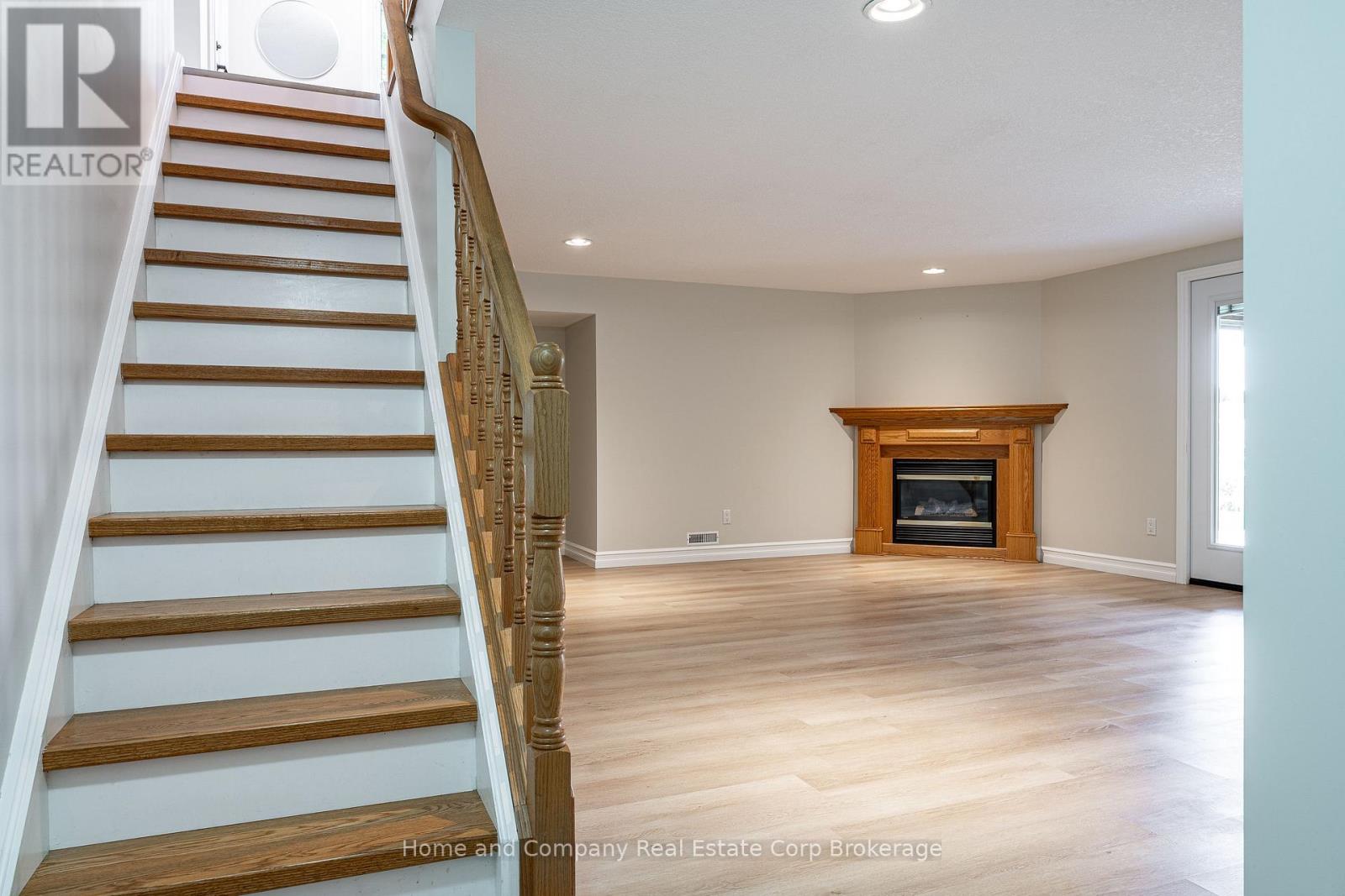 5 Ridgewood Crescent, St. Marys, Ontario  N4X 1B2 - Photo 24 - X13861536