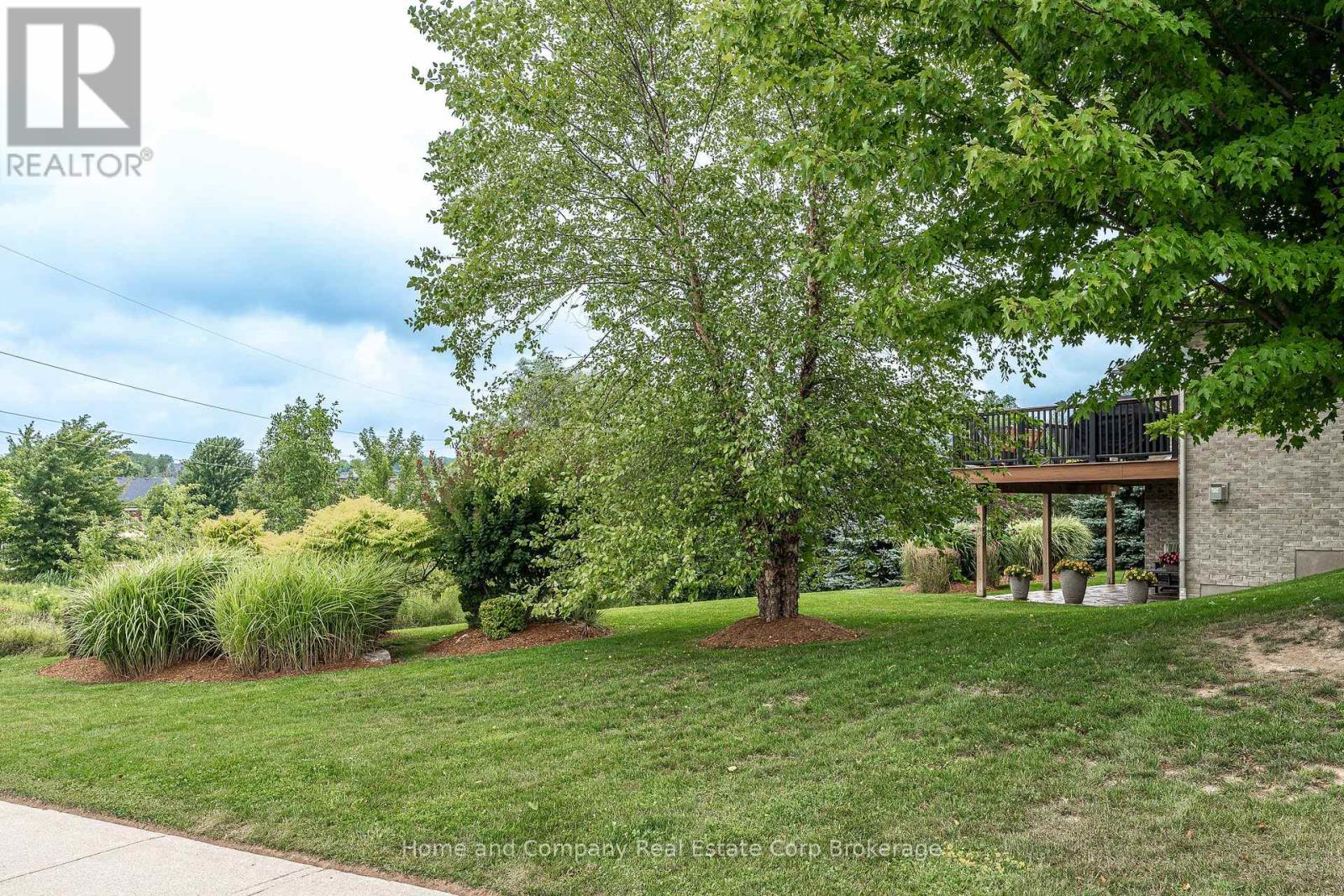 5 Ridgewood Crescent, St. Marys, Ontario  N4X 1B2 - Photo 36 - X13861536