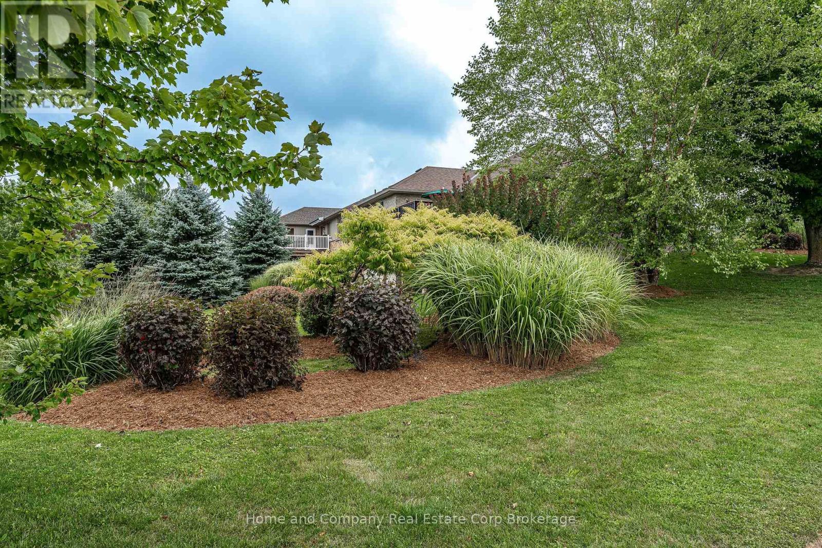 5 Ridgewood Crescent, St. Marys, Ontario  N4X 1B2 - Photo 37 - X13861536