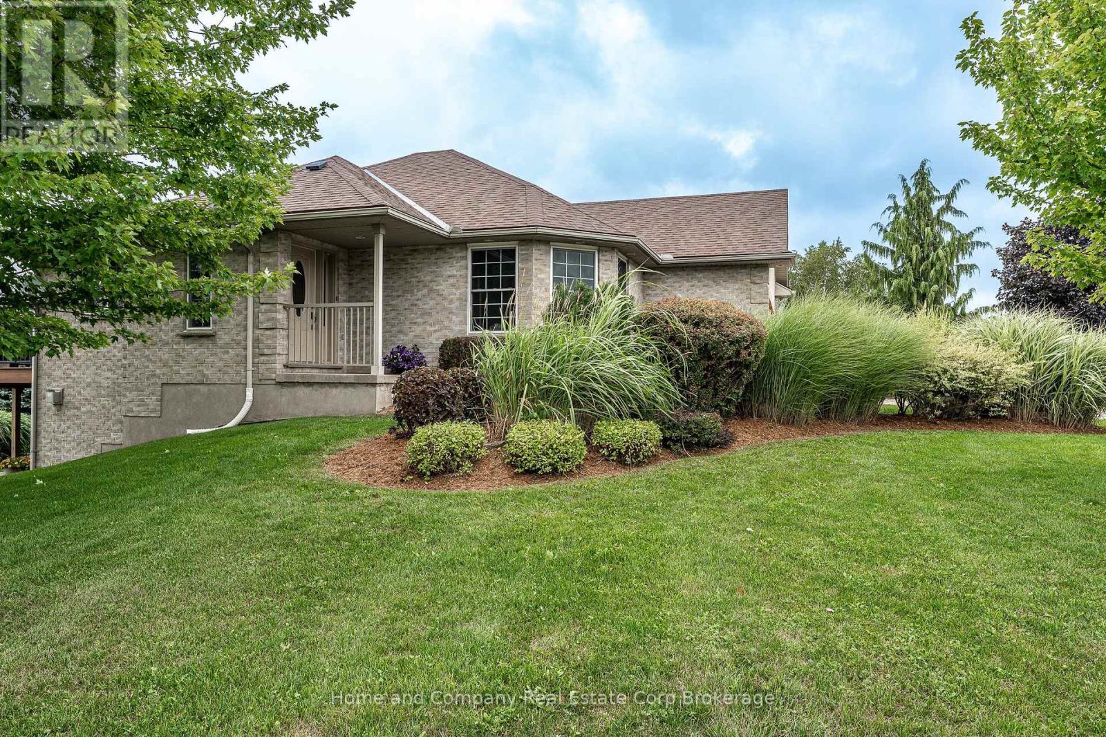 5 Ridgewood Crescent, St. Marys, Ontario  N4X 1B2 - Photo 39 - X13861536