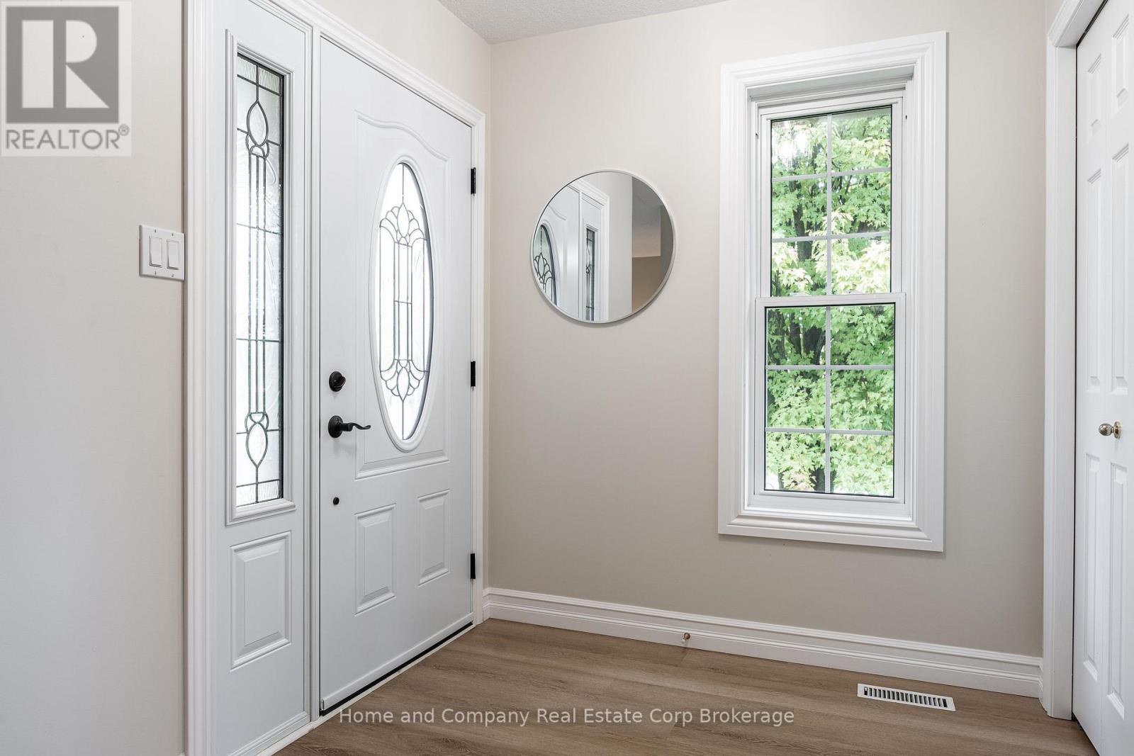 5 Ridgewood Crescent, St. Marys, Ontario  N4X 1B2 - Photo 6 - X13861536