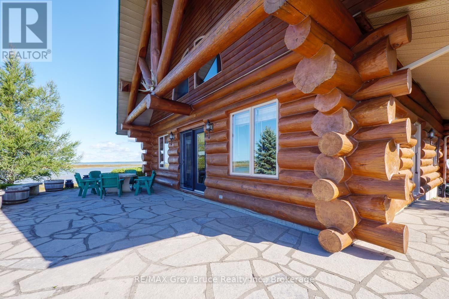 150 Shoreline Avenue, South Bruce Peninsula, Ontario  N0H 2T0 - Photo 10 - X13861652
