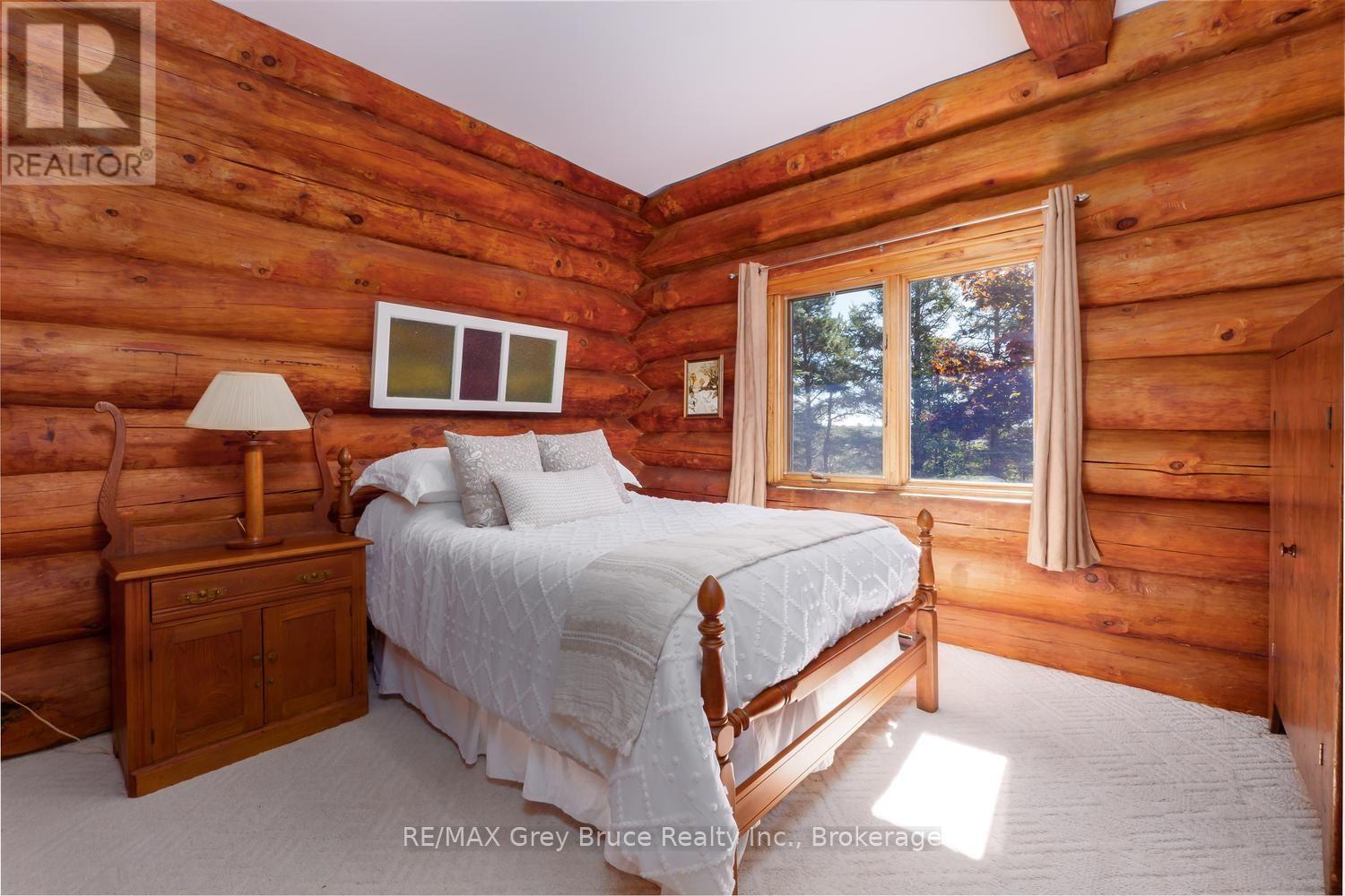 150 Shoreline Avenue, South Bruce Peninsula, Ontario  N0H 2T0 - Photo 18 - X13861652