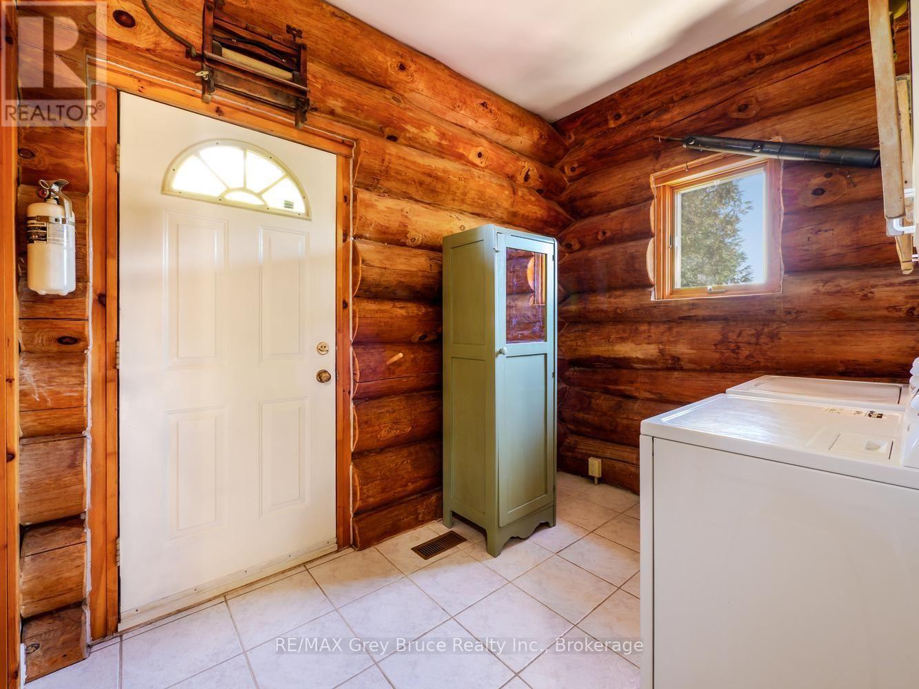 150 Shoreline Avenue, South Bruce Peninsula, Ontario  N0H 2T0 - Photo 20 - X13861652
