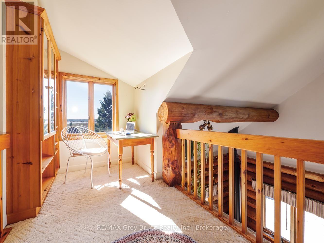 150 Shoreline Avenue, South Bruce Peninsula, Ontario  N0H 2T0 - Photo 26 - X13861652
