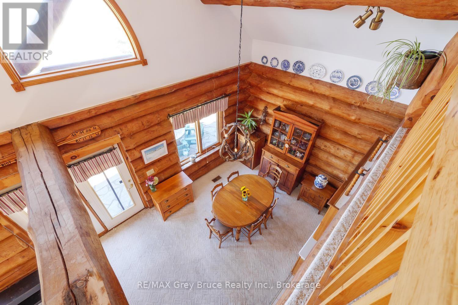 150 Shoreline Avenue, South Bruce Peninsula, Ontario  N0H 2T0 - Photo 27 - X13861652