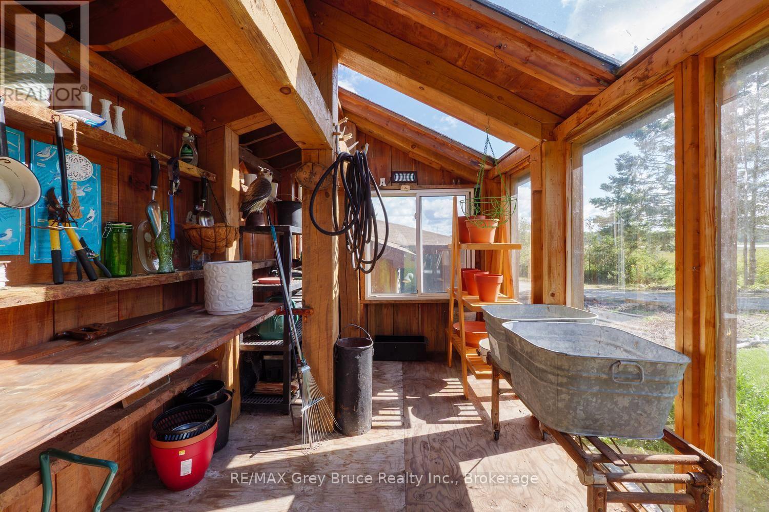 150 Shoreline Avenue, South Bruce Peninsula, Ontario  N0H 2T0 - Photo 45 - X13861652