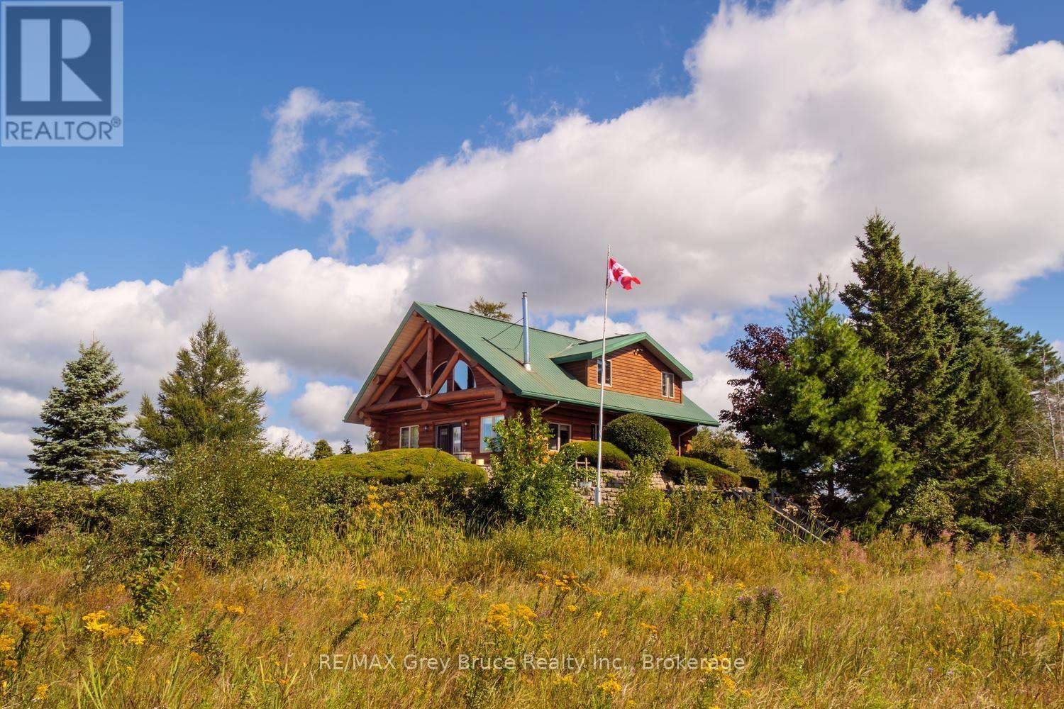 150 Shoreline Avenue, South Bruce Peninsula, Ontario  N0H 2T0 - Photo 5 - X13861652