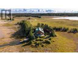 150 SHORELINE AVENUE, South Bruce Peninsula, Ontario