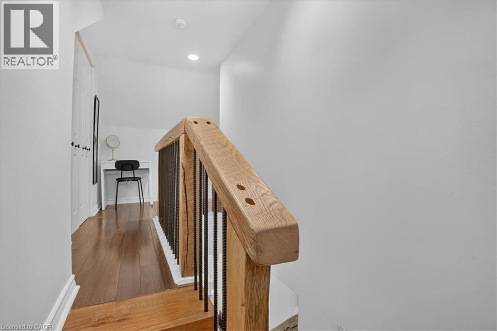 67 Arnold Street, Kitchener, Ontario  N2H 6C9 - Photo 24 - 40863954