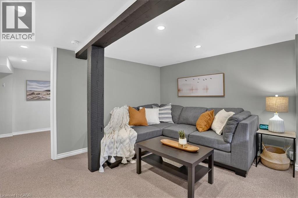 67 Arnold Street, Kitchener, Ontario  N2H 6C9 - Photo 30 - 40863954
