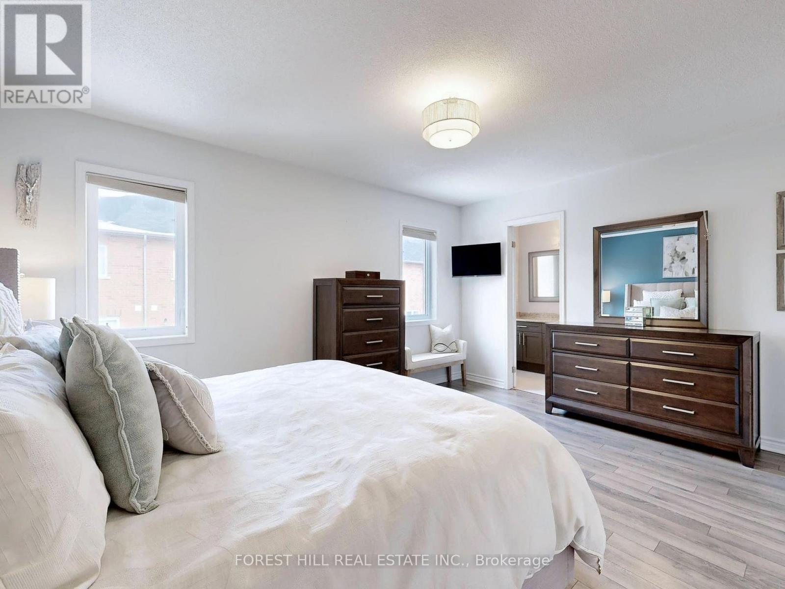 55 Stocks Lane, Aurora, Ontario  L3X 1V9 - Photo 24 - N13853072