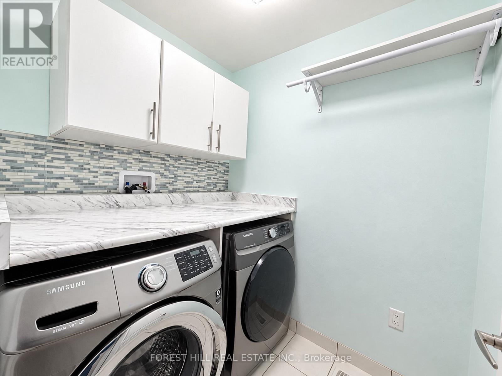 55 Stocks Lane, Aurora, Ontario  L3X 1V9 - Photo 21 - N13853072