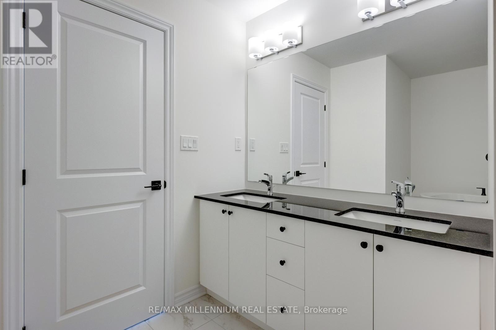 Upper - 36 Thornbird Crescent, Brampton, Ontario  L7A 0B8 - Photo 34 - W13665762
