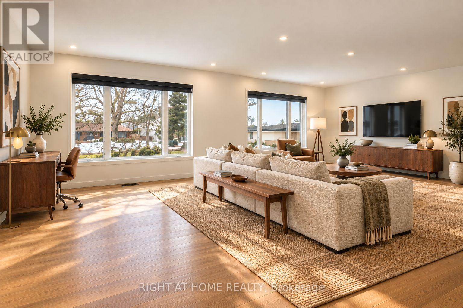 2090 Stonehouse Crescent, Mississauga, Ontario L5H 3J1 - Photo 9 - W13777572