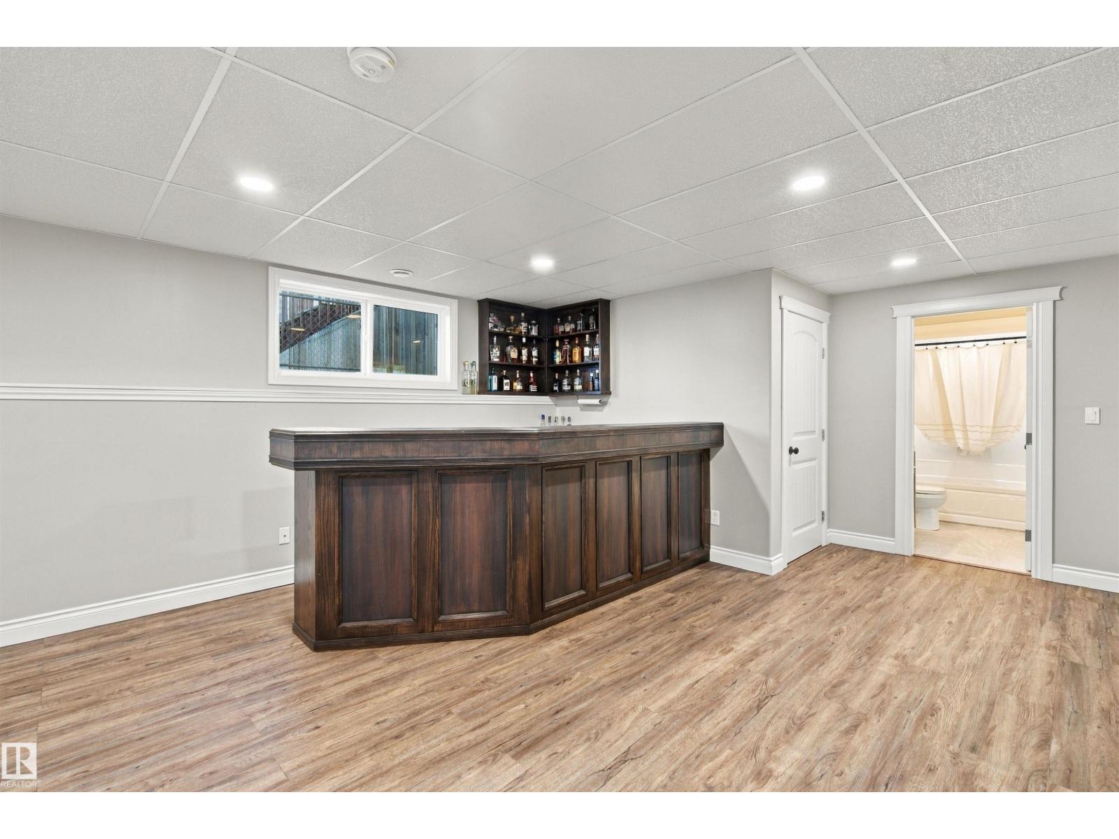 10 42230 Twp Rd 632