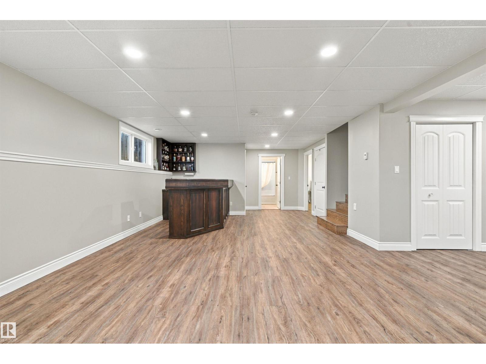10 42230 Twp Rd 632