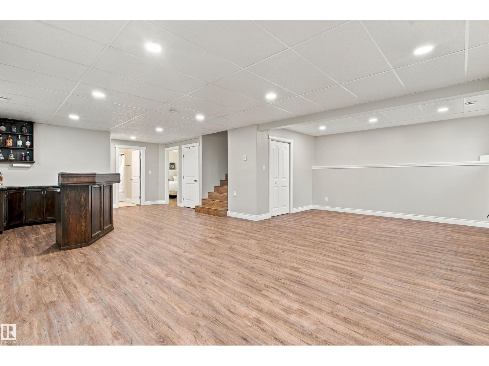 10 42230 Twp Rd 632