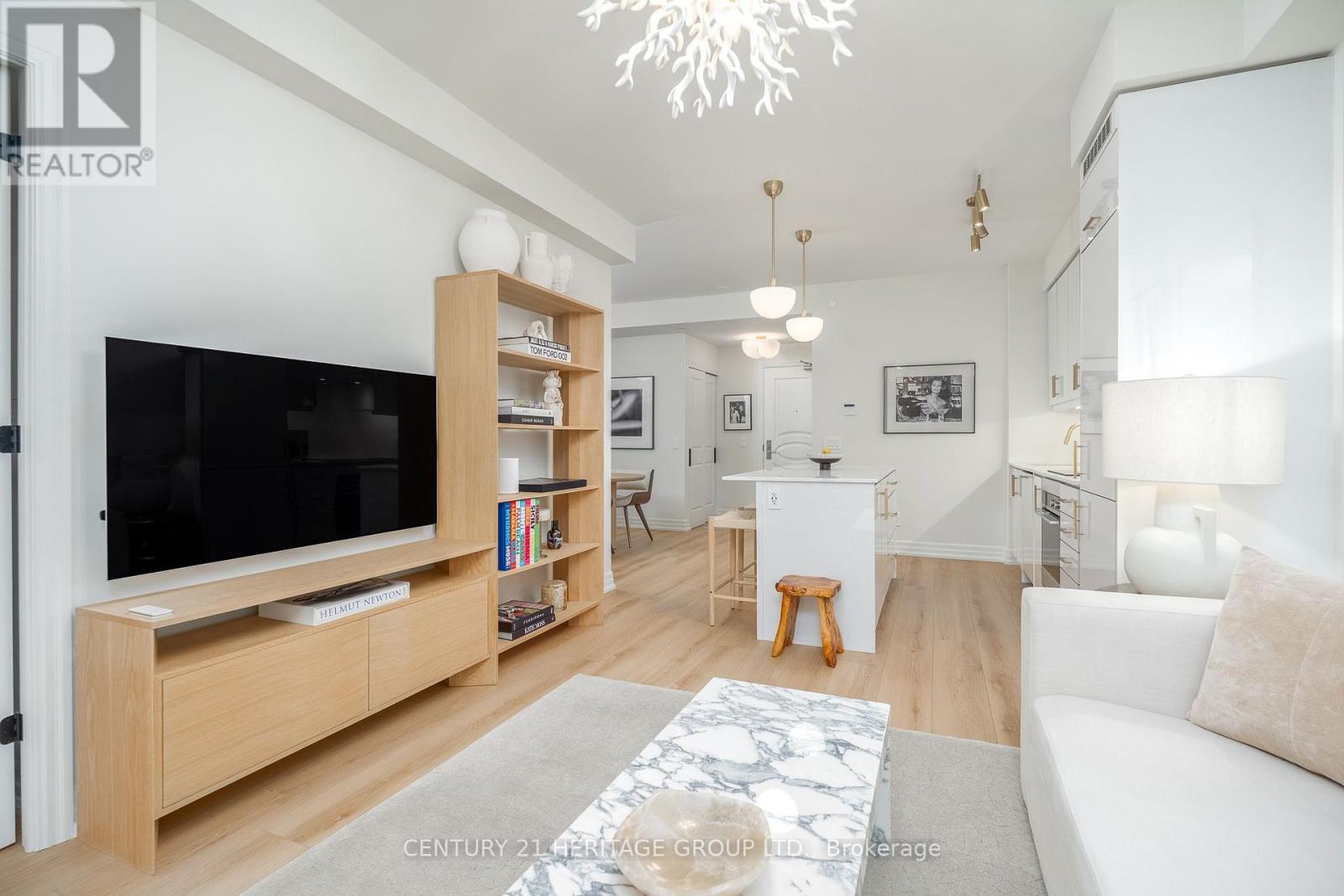 1807 - 9075 Jane Street, Vaughan, Ontario  L4K 0L7 - Photo 12 - N13861378