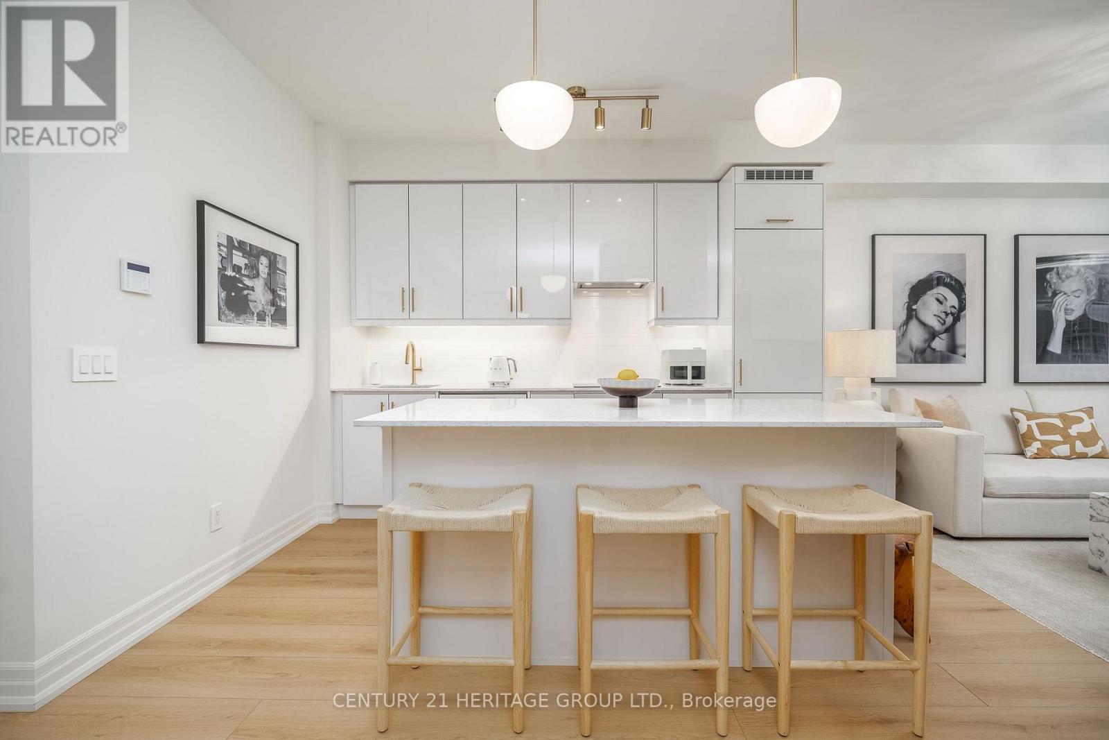 1807 - 9075 Jane Street, Vaughan, Ontario  L4K 0L7 - Photo 15 - N13861378