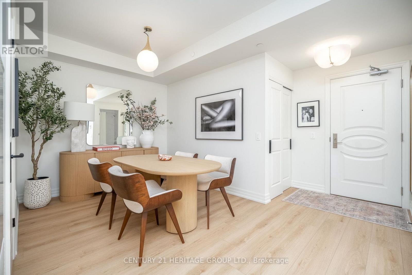 1807 - 9075 Jane Street, Vaughan, Ontario  L4K 0L7 - Photo 22 - N13861378