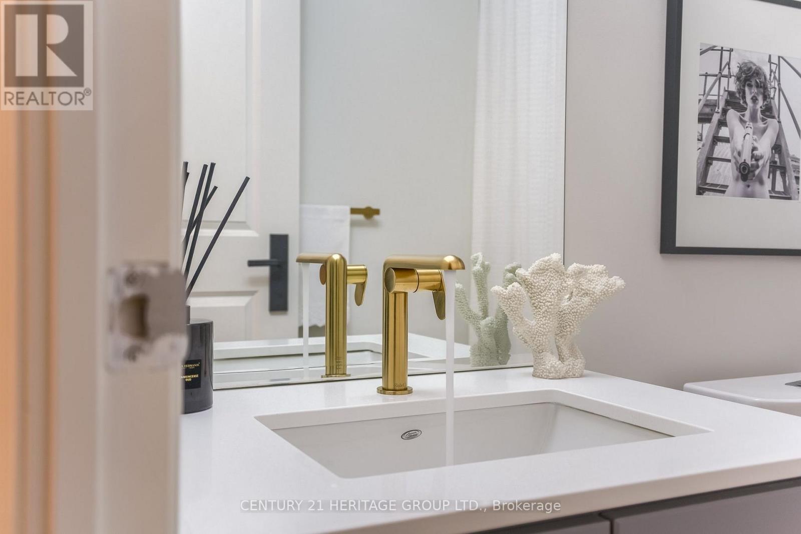 1807 - 9075 Jane Street, Vaughan, Ontario  L4K 0L7 - Photo 27 - N13861378