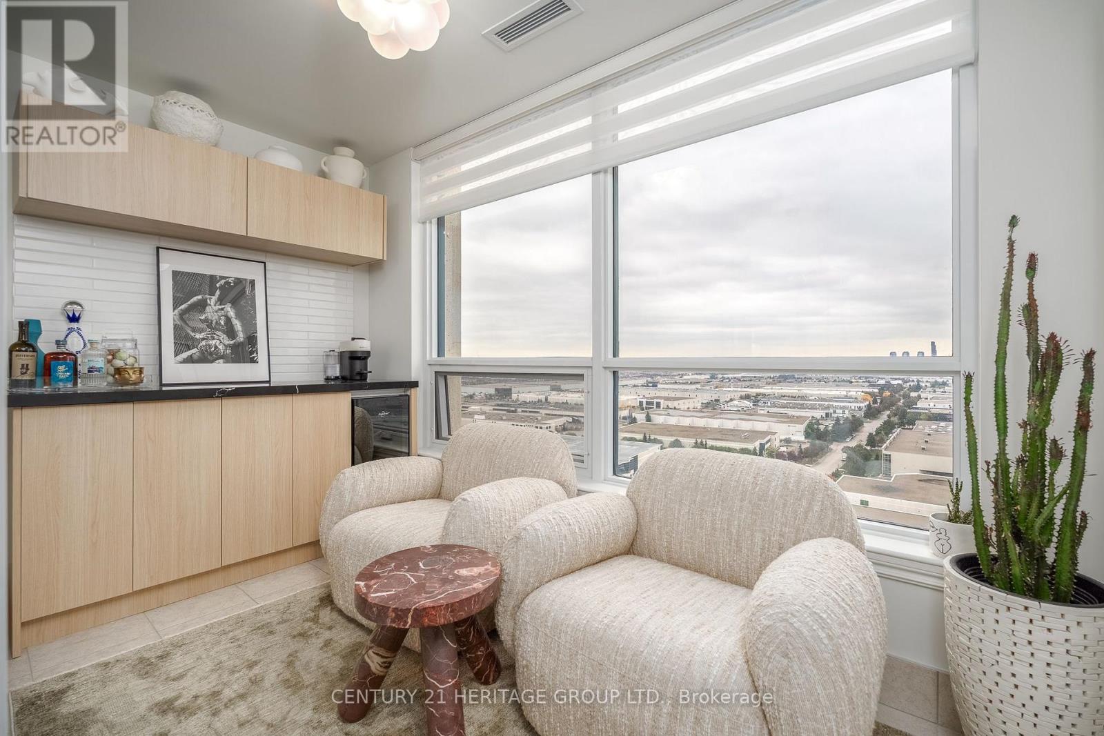 1807 - 9075 Jane Street, Vaughan, Ontario  L4K 0L7 - Photo 29 - N13861378