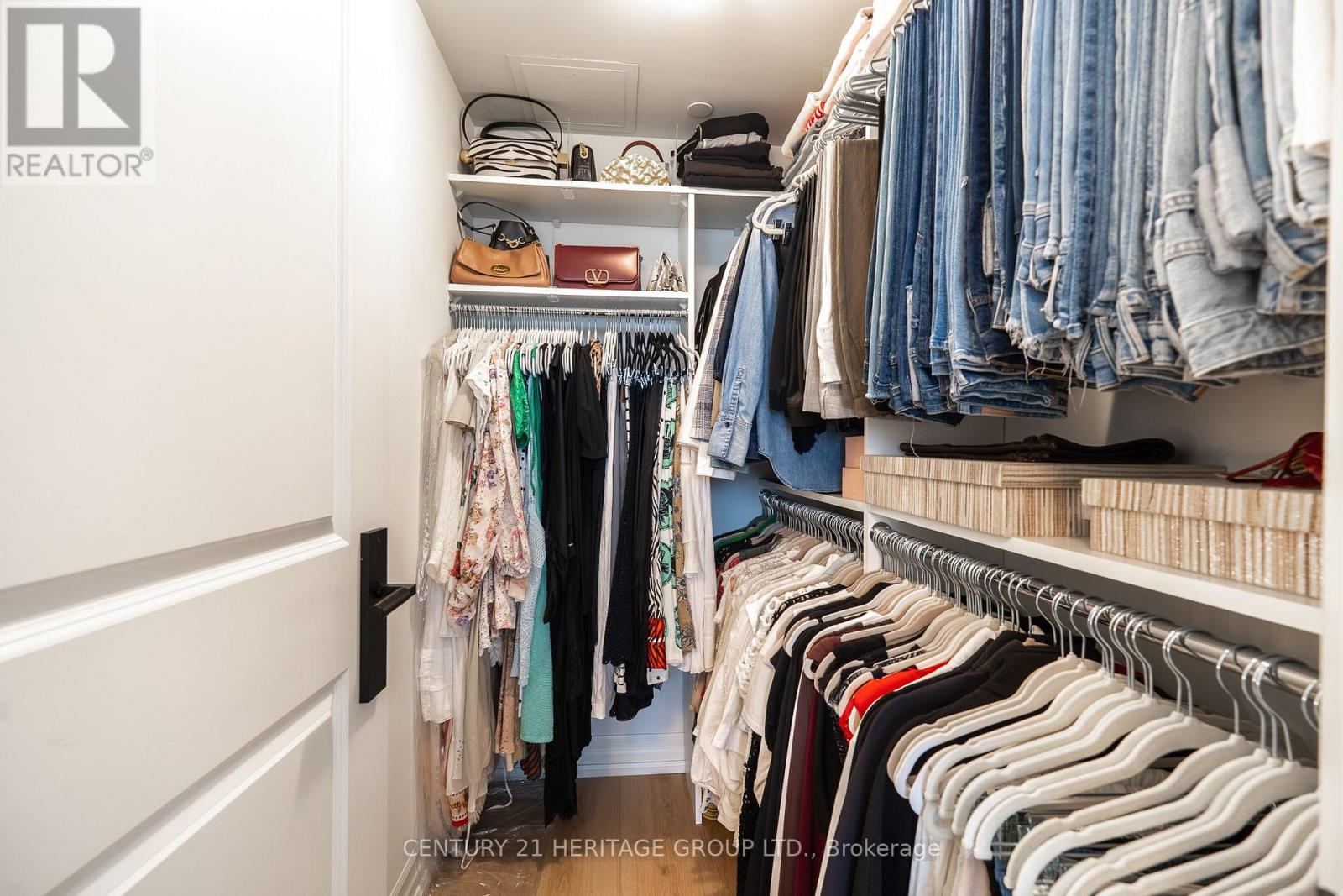 1807 - 9075 Jane Street, Vaughan, Ontario  L4K 0L7 - Photo 41 - N13861378