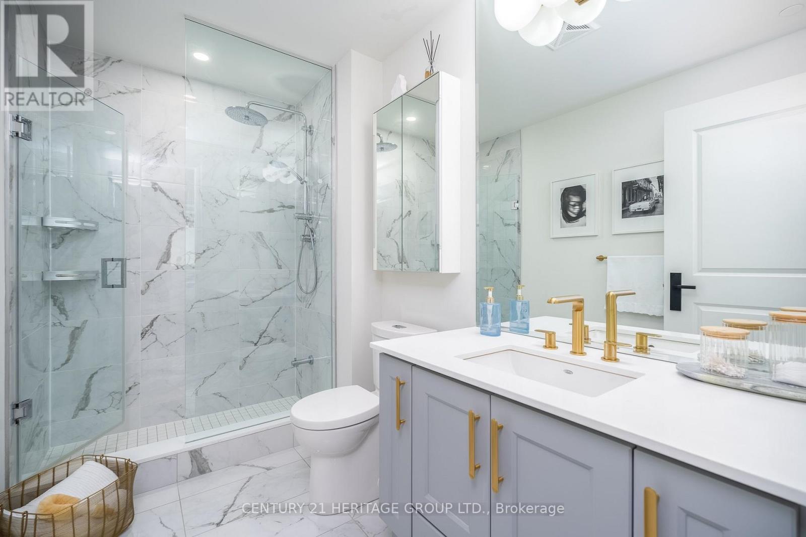 1807 - 9075 Jane Street, Vaughan, Ontario  L4K 0L7 - Photo 42 - N13861378