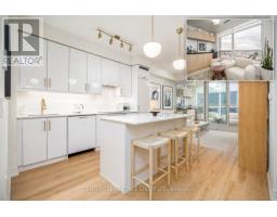1807 - 9075 JANE STREET, Vaughan, Ontario