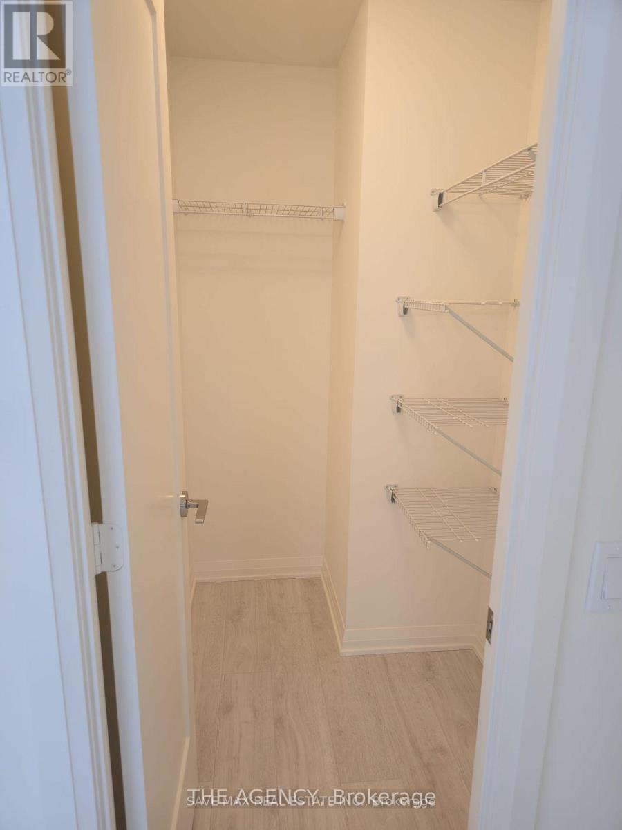 1404 - 8960 Jane Street E, Vaughan (Vellore Village), Ontario  L4K 0N9 - Photo 10 - N13861390