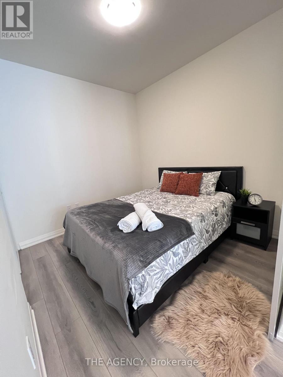 1404 - 8960 Jane Street E, Vaughan (Vellore Village), Ontario  L4K 0N9 - Photo 11 - N13861390