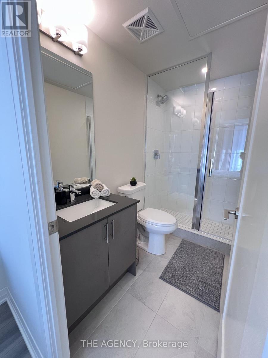 1404 - 8960 Jane Street E, Vaughan (Vellore Village), Ontario  L4K 0N9 - Photo 9 - N13861390