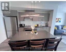 1402 - 8960 JANE STREET E, Vaughan, Ontario