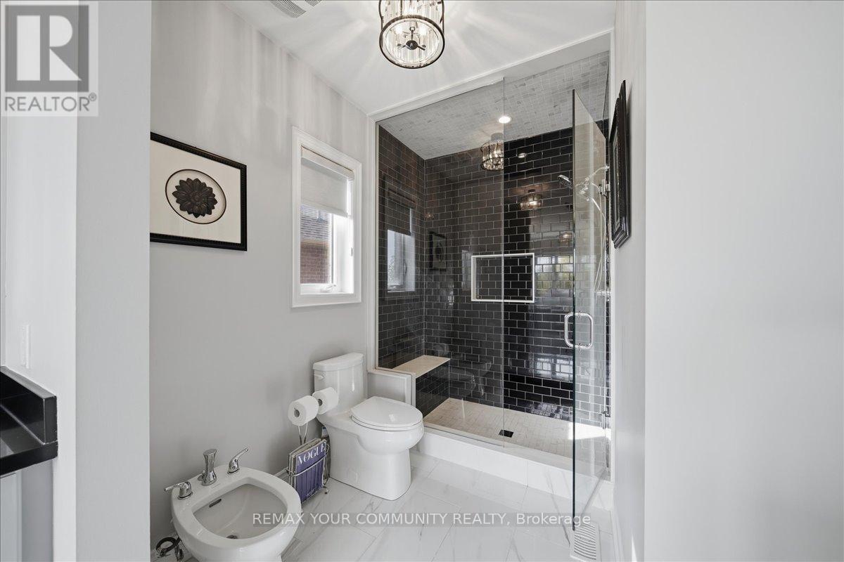 116 Crane Street, Aurora, Ontario  L4G 1C9 - Photo 27 - N13861422