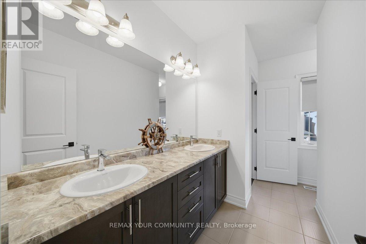 116 Crane Street, Aurora, Ontario  L4G 1C9 - Photo 30 - N13861422