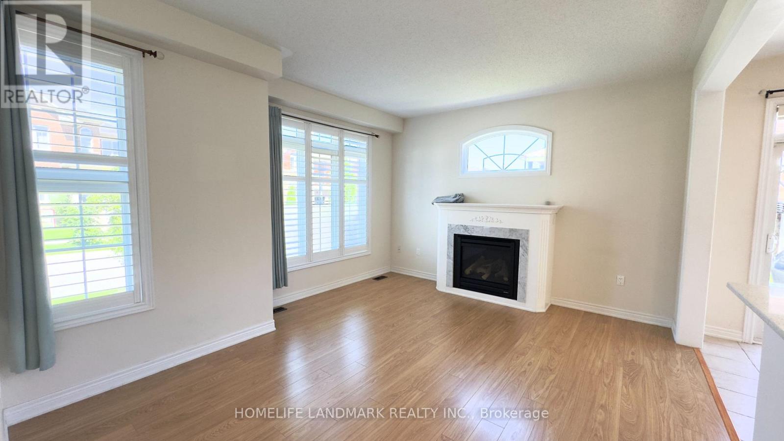 39 Pavlova Crescent, Richmond Hill, Ontario  L4E 0V8 - Photo 11 - N13861454