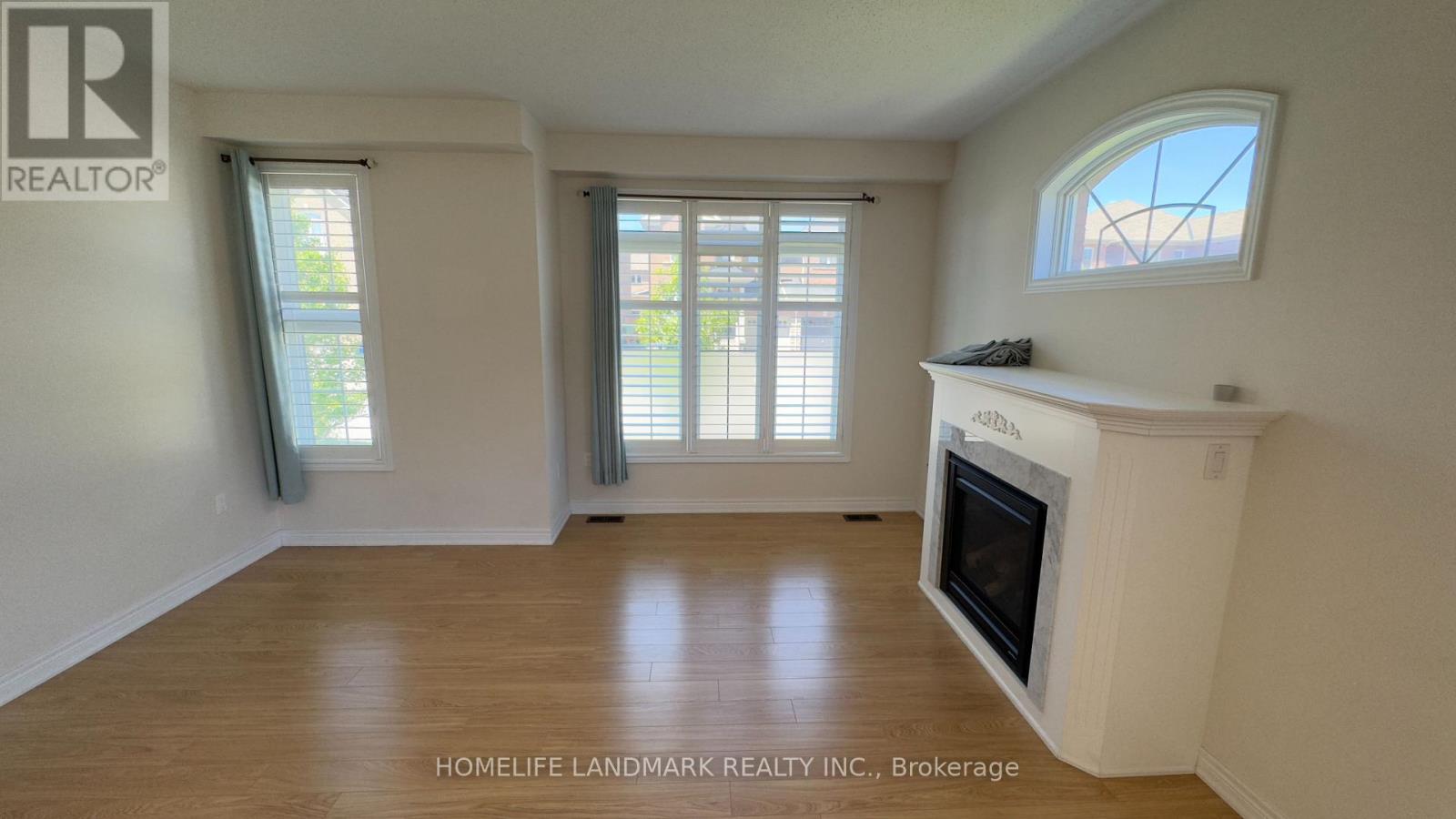 39 Pavlova Crescent, Richmond Hill, Ontario  L4E 0V8 - Photo 12 - N13861454