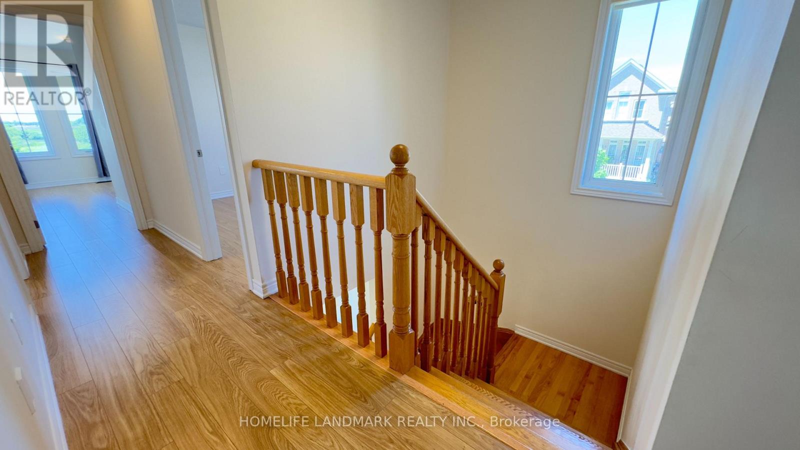 39 Pavlova Crescent, Richmond Hill, Ontario  L4E 0V8 - Photo 13 - N13861454