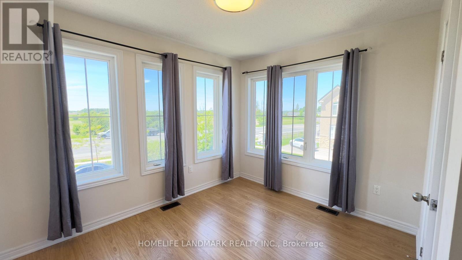 39 Pavlova Crescent, Richmond Hill, Ontario  L4E 0V8 - Photo 15 - N13861454