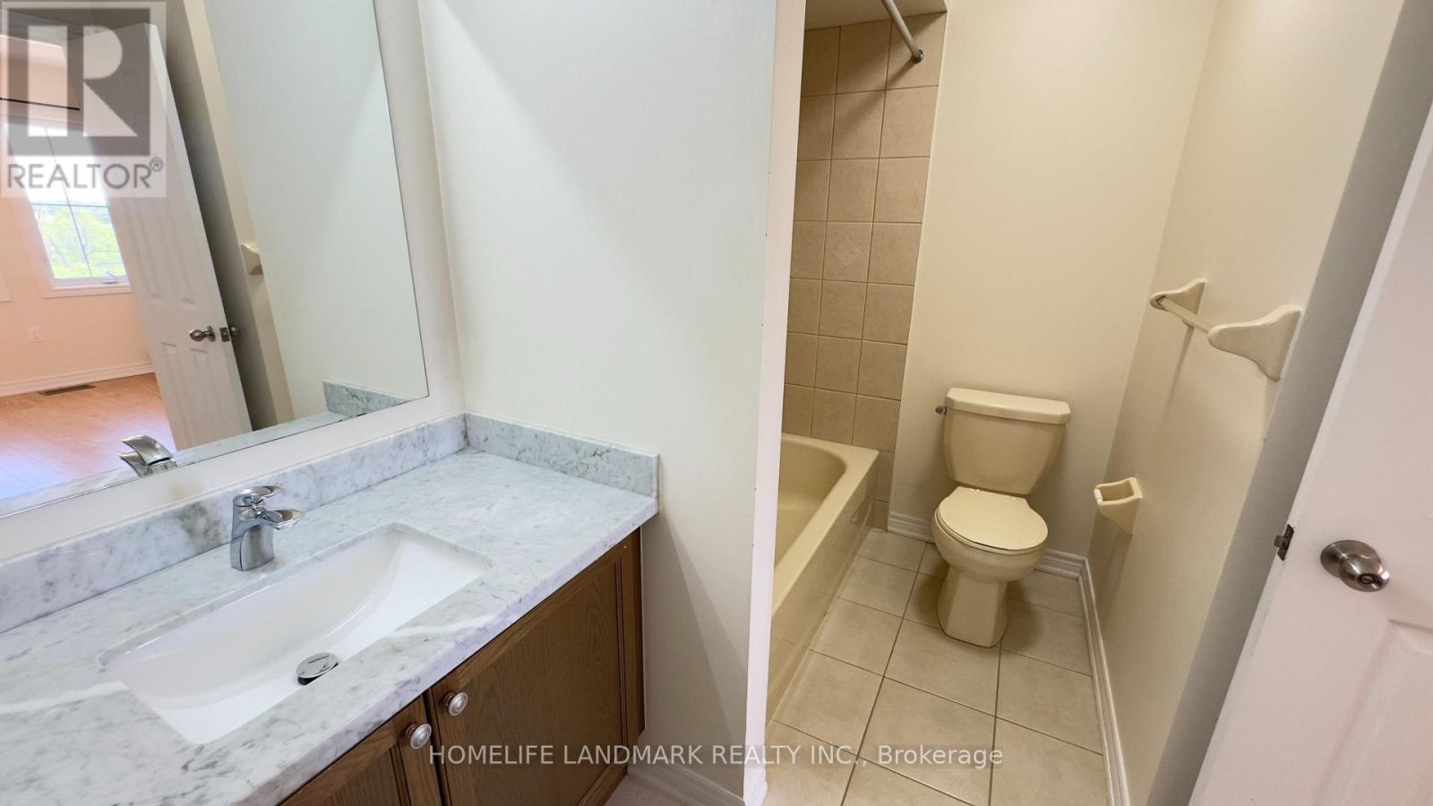 39 Pavlova Crescent, Richmond Hill, Ontario  L4E 0V8 - Photo 16 - N13861454